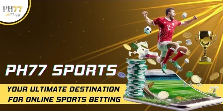 BetVND Ưu Đãi Mới Nhất 2026