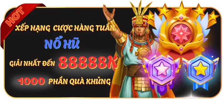 Biểu tượng bảo mật và an toàn của BetVND