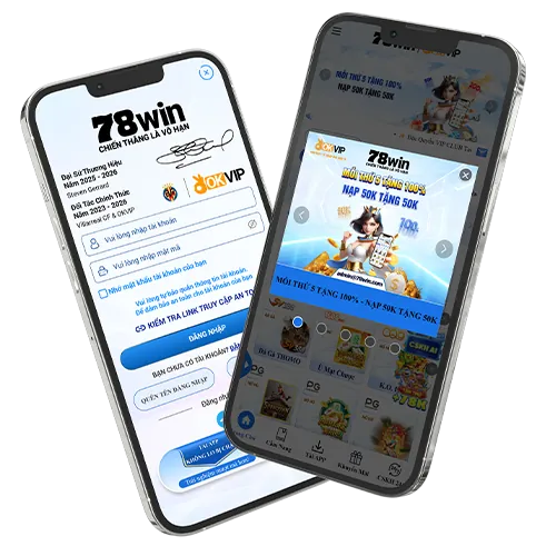 Mã QR tải ứng dụng BetVND cho iOS