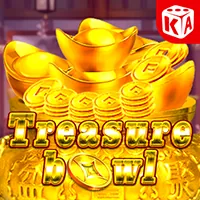 Tổng quan chương trình VIP betvnd