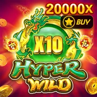 Ưu tiên xử lý giao dịch betvnd
