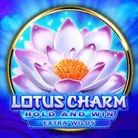 Biểu tượng quyền chỉnh sửa dữ liệu