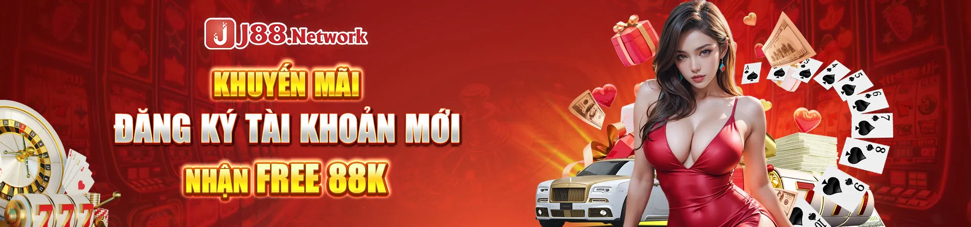 Thế giới bắn cá sôi động tại betvnd trang chủ chính thức