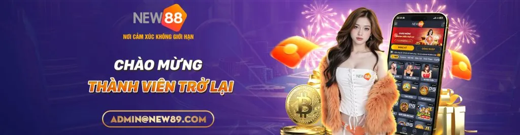Hướng Dẫn Đăng Ký BetVND