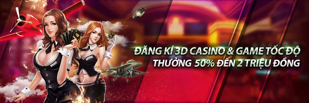 Hình ảnh game nổ hũ BetVND