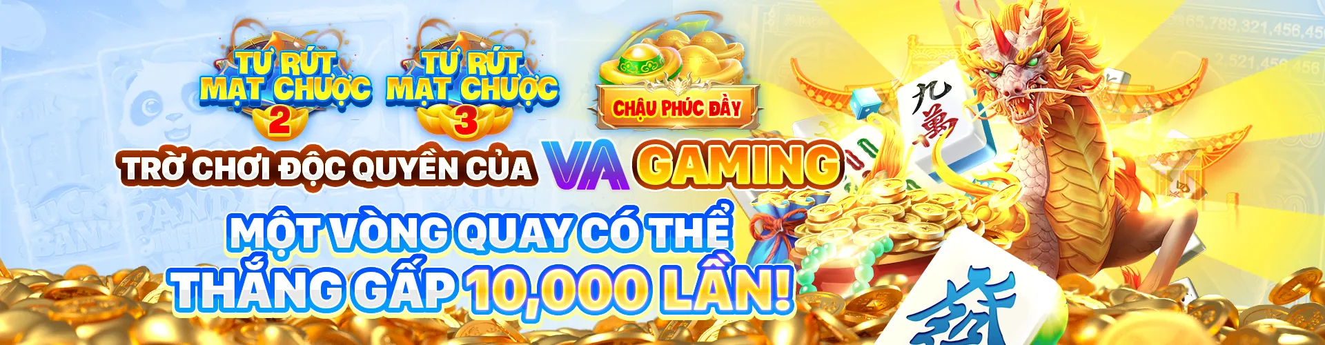 Trang chủ chính thức betvnd 2026 với hướng dẫn đăng ký và chơi game cho người mới
