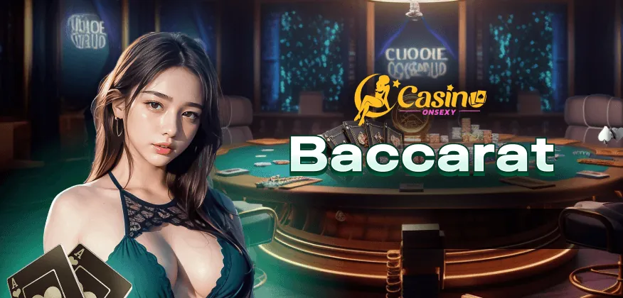 Cá cược thể thao betvnd