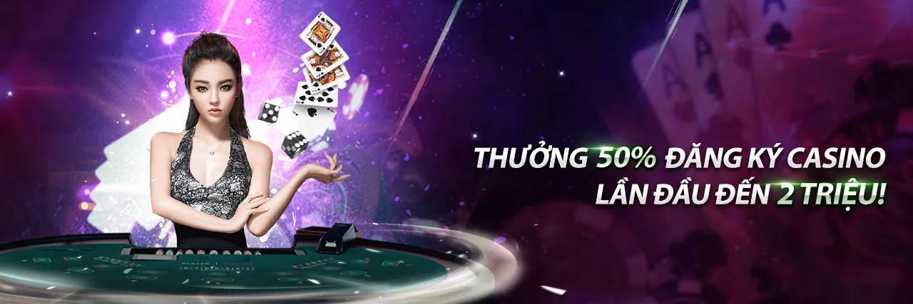 Khuyến Mãi Hấp Dẫn betvnd 2026