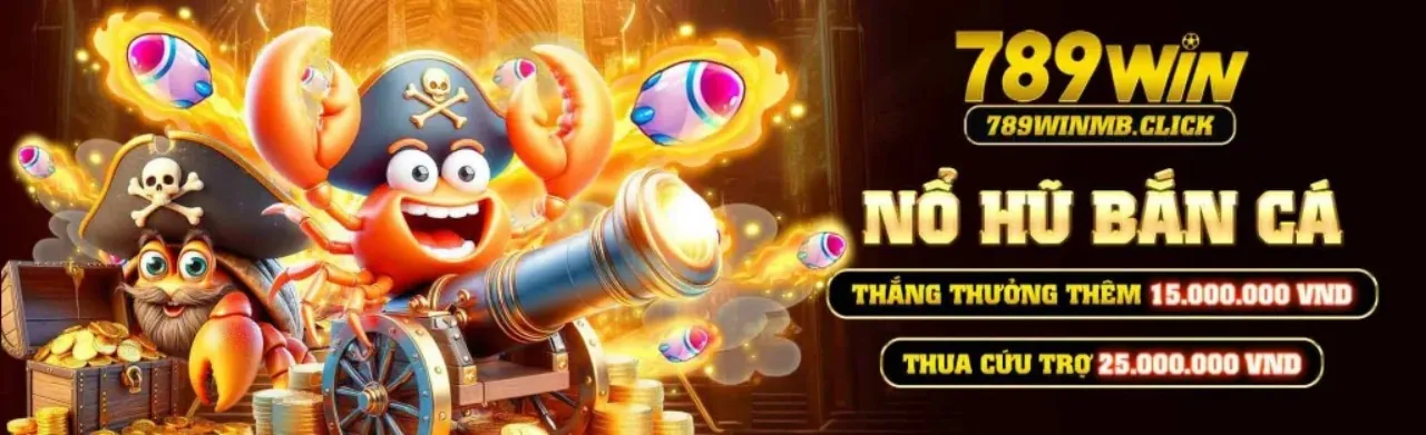 Hình ảnh chính Trang Chủ Chính Thức betvnd: An toàn và Uy tín