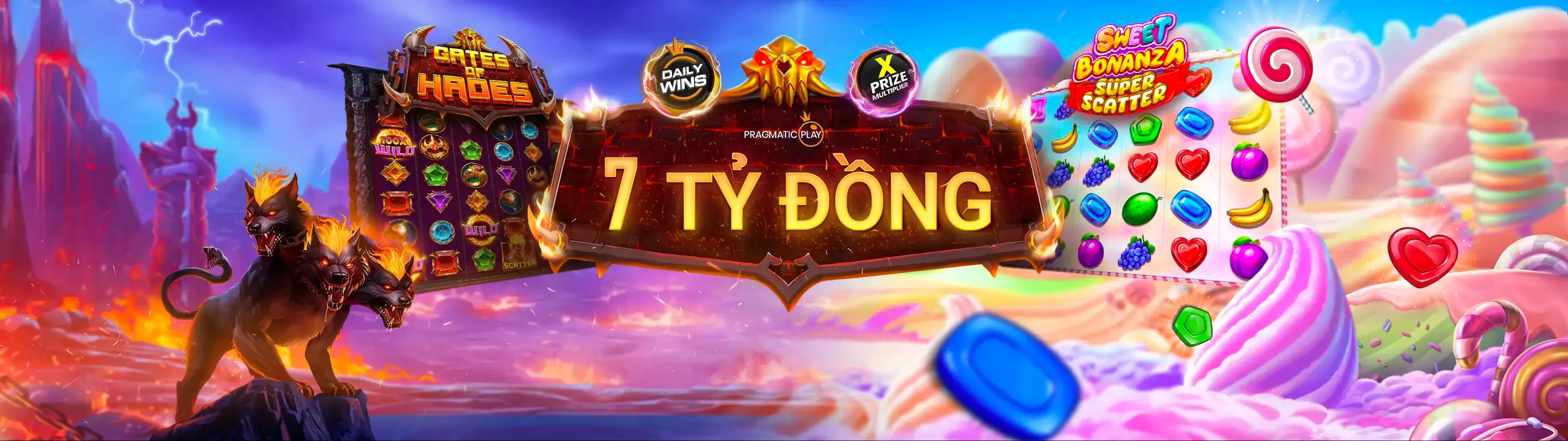 Hình ảnh hỗ trợ khách hàng chuyên nghiệp betvnd trang chủ chính thức