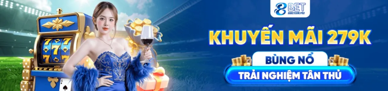 Hình ảnh chính blog betvnd trang chủ chính thức