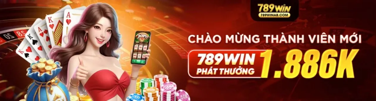 Đào Tạo & Hướng Dẫn