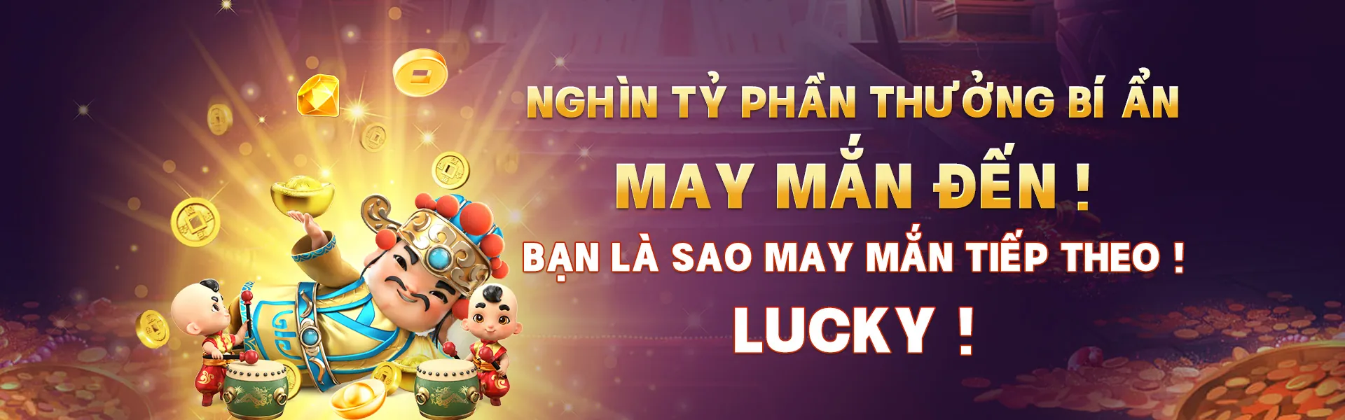 Sảnh casino trực tuyến sang trọng tại BETVND