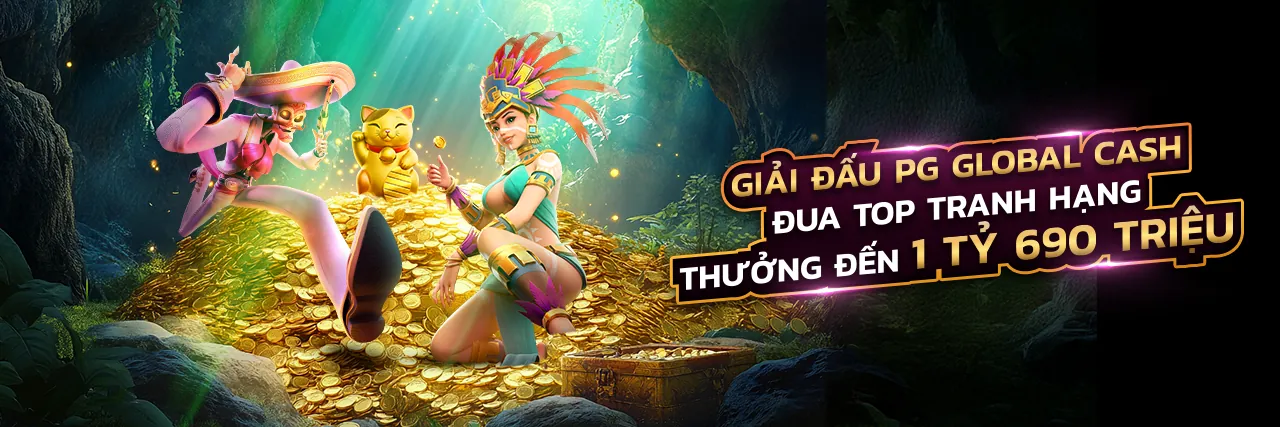 Đá Gà betvnd Trang Chủ Chính Thức 2026