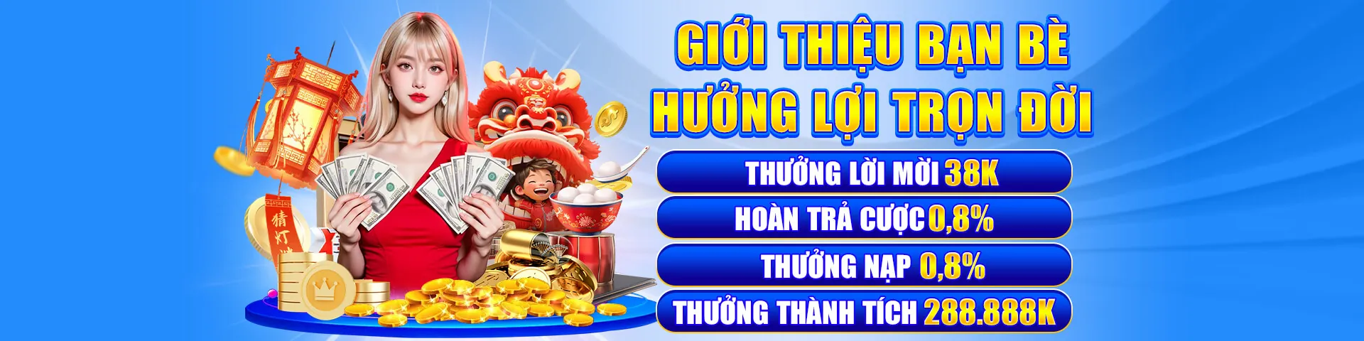 Trang Chủ Chính Thức betvnd với giao diện hiện đại và các ưu đãi hấp dẫn