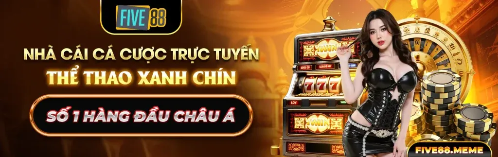 Banner khuyến mãi cá cược thể thao betvnd