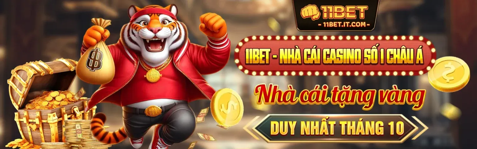 Hình ảnh chính về đăng ký betvnd trang chủ chính thức 2026