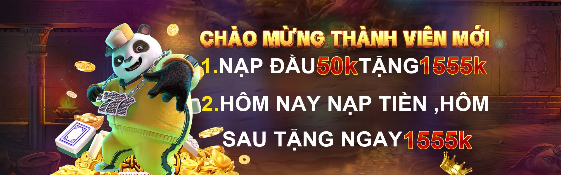 Quản Lý Đại Lý Riêng