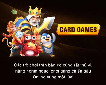 Cấp độ VIP Đồng betvnd
