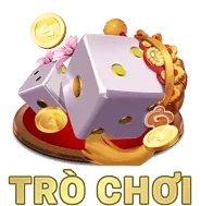 Cấp độ VIP Bạch Kim betvnd