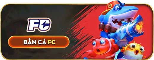 Nhấp vào nút Đăng Ký trên betvnd