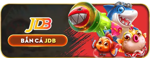Slot game nổ hũ betvnd