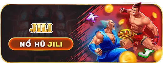 Xu Hướng Cá Cược Việt Nam