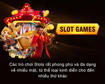 Bước 4: Hoàn Thành Yêu Cầu Vòng Cược