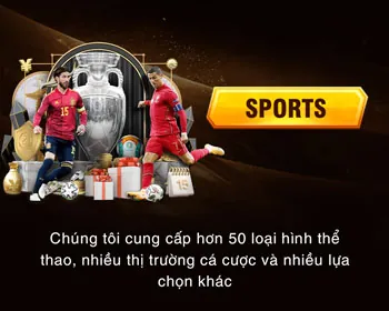 Bước 3: Chọn Khuyến Mãi Và Nạp Tiền