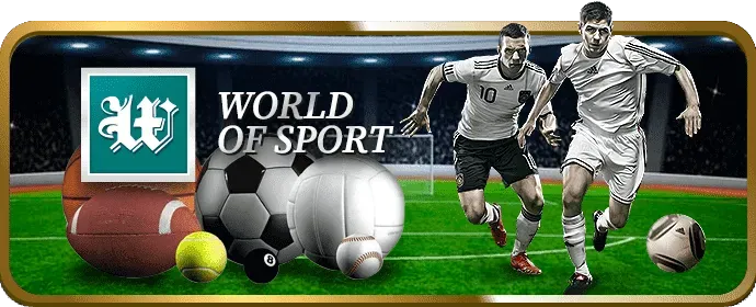 Game Bắn Cá Vua Hải Tặc