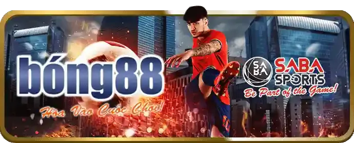 An Toàn và Uy Tín BetVND