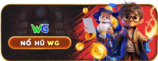 Điền thông tin vào biểu mẫu đăng ký betvnd