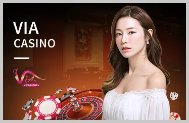 Cá cược thể thao betvnd