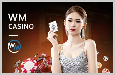 Casino trực tuyến betvnd