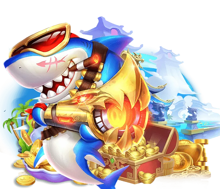 Casino Trực Tuyến BetVND