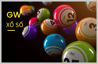 Game Casino Mới BetVND