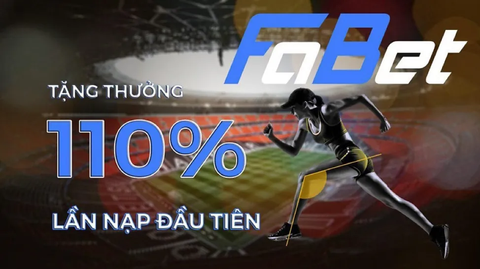 Ứng dụng cá cược thể thao betvnd trên điện thoại di động