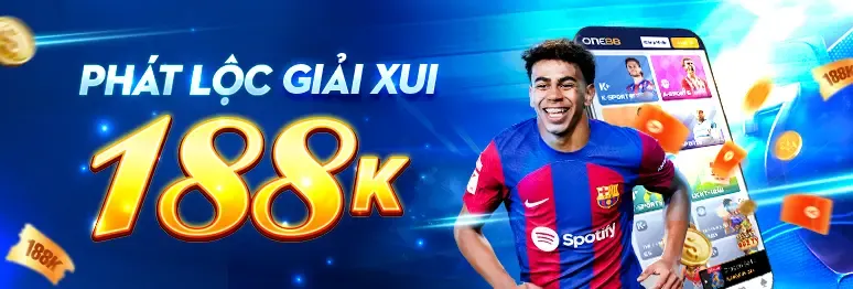 Trò chơi Live Casino tại BETVND