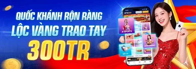 Đội ngũ hỗ trợ khách hàng chuyên nghiệp của betvnd