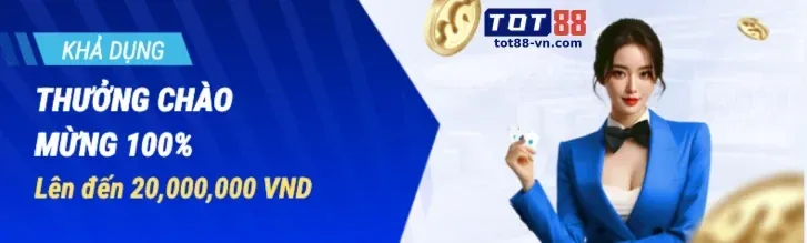 Mẹo Chơi Nổ Hũ BetVND