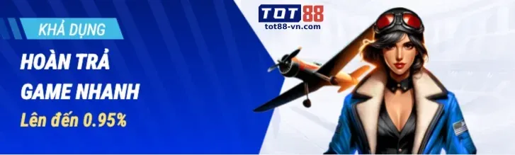 Trò chơi Game Bài tại BETVND