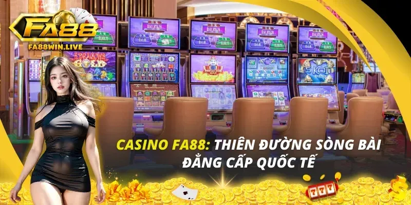 Ứng dụng BETVND trên điện thoại di động