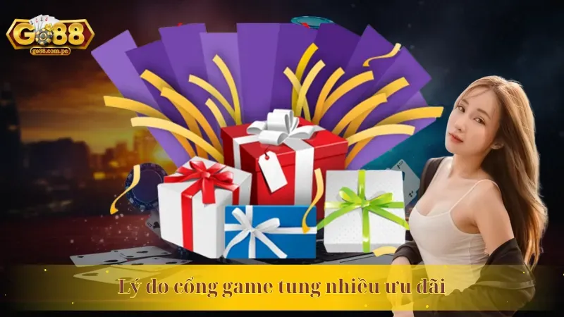 Khuyến mãi nạp tiền và thưởng sinh nhật tại BetVND