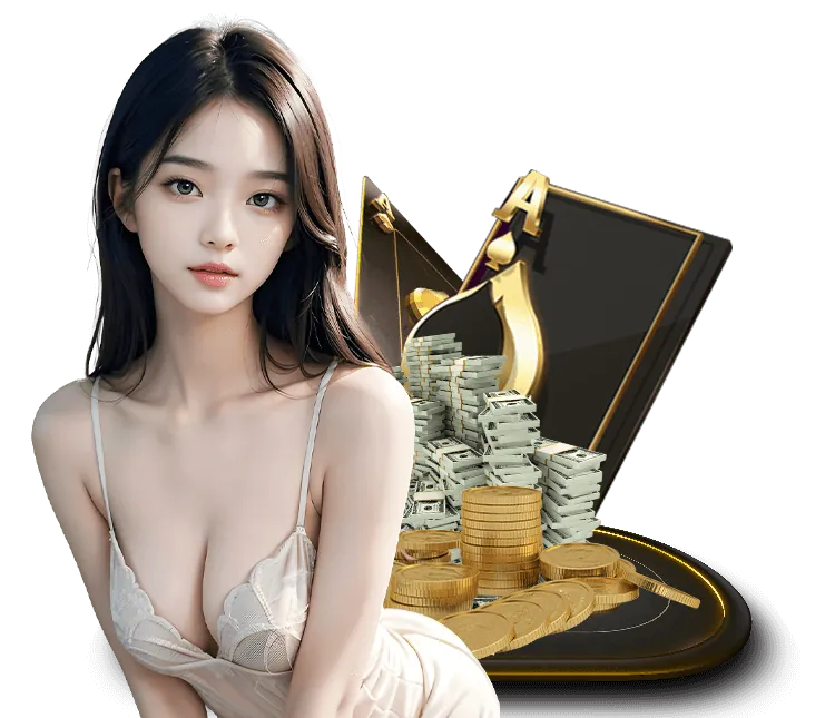 Kho game nổ hũ đồ sộ của BetVND