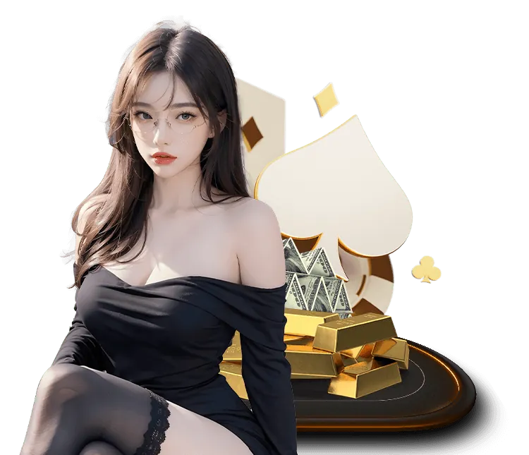 Slot Game Nổ Hũ và Bắn Cá BetVND