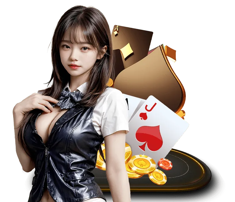 Tại sao chọn betvnd cho Đá Gà