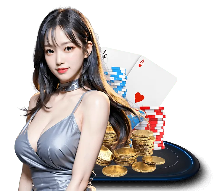 Đá Gà Trực Tiếp và Xổ Số BetVND