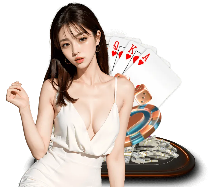 Đa dạng trò chơi nổ hũ BetVND