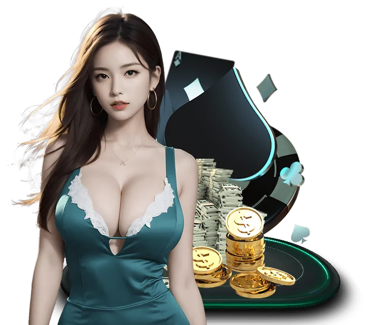 Hoàn Trả Tiền Cược betvnd