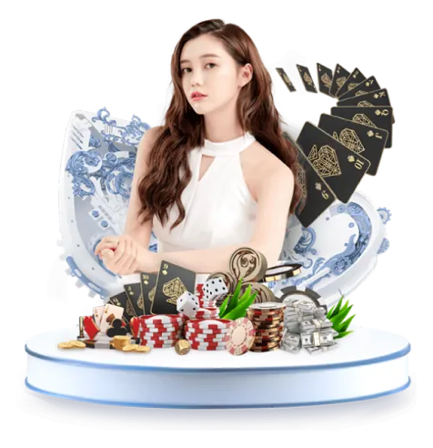 Thành viên đội ngũ betvnd 1